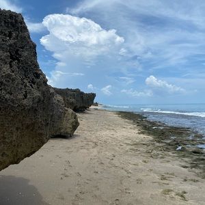 Meet your Posher, Kristin